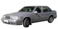 Volvo S90 I Sedan